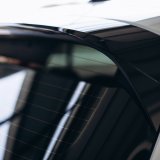 Cam Filmi Seçerken Bilmeniz Gerekenler