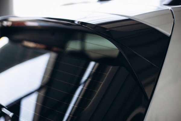 Cam Filmi Seçerken Bilmeniz Gerekenler